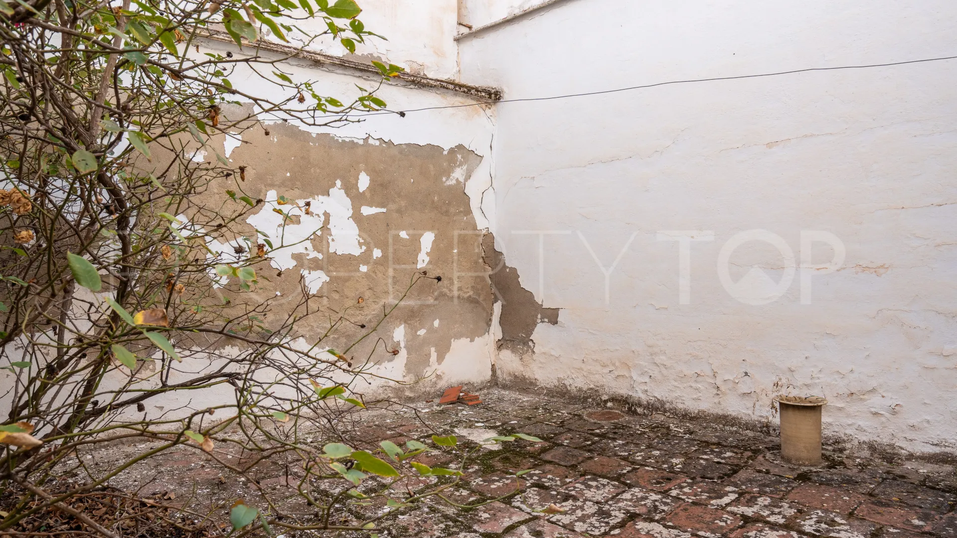 House for sale in Antequera with 5 bedrooms