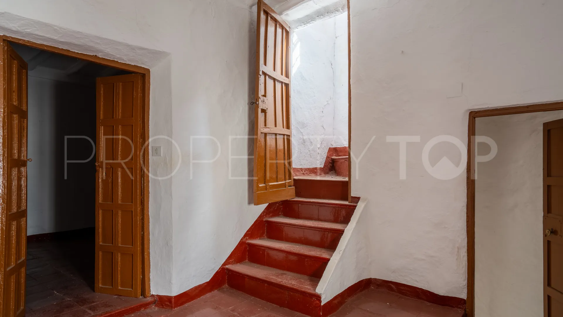 House for sale in Antequera with 5 bedrooms