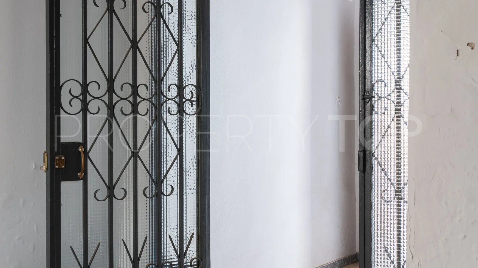House for sale in Antequera with 5 bedrooms
