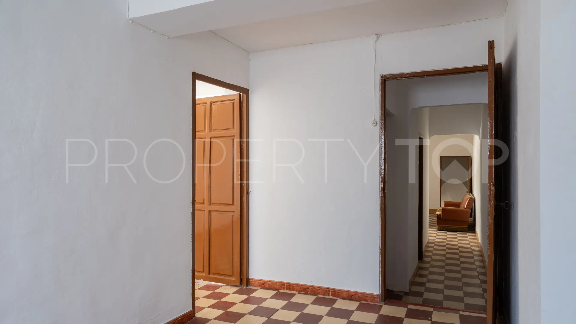 House for sale in Antequera with 5 bedrooms