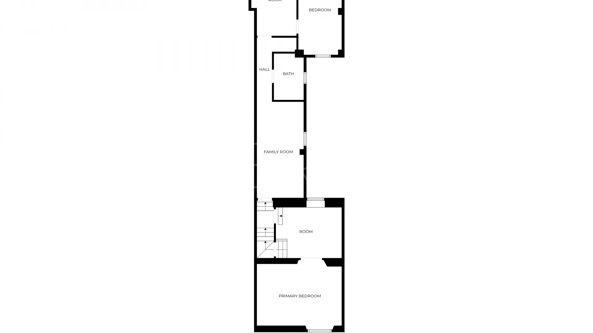 House for sale in Antequera with 5 bedrooms