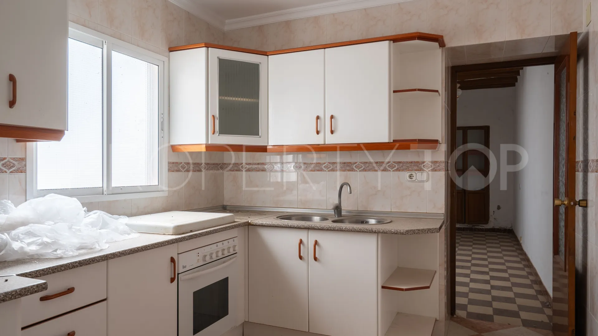 House for sale in Antequera with 5 bedrooms