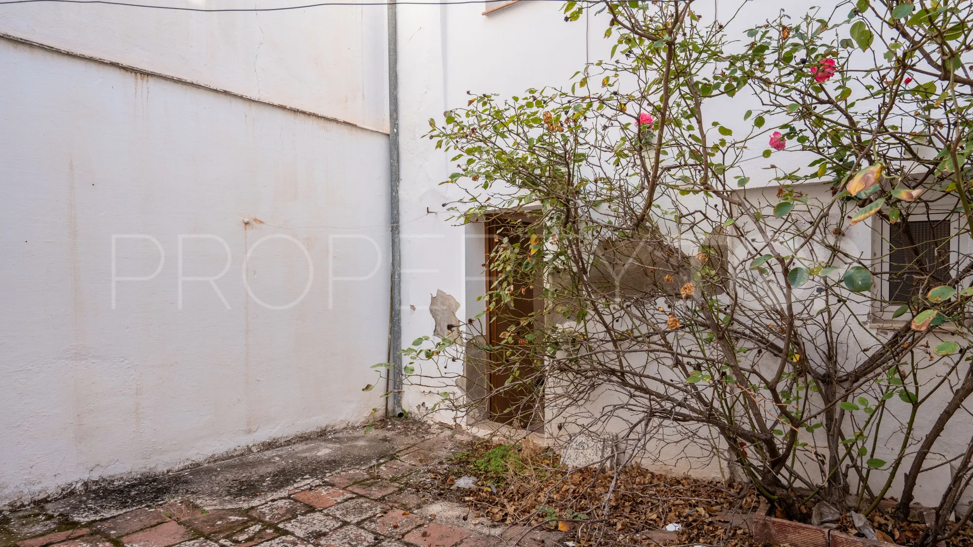 House for sale in Antequera with 5 bedrooms