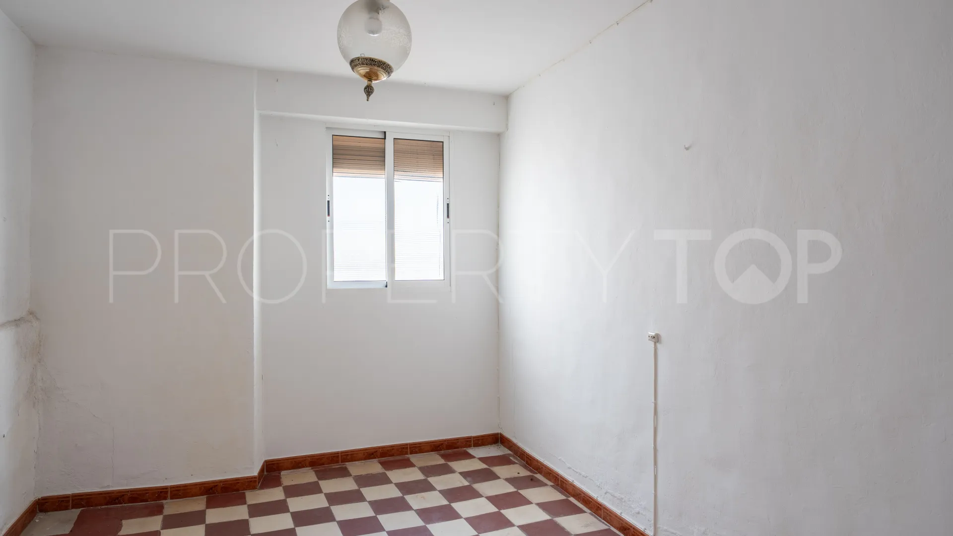House for sale in Antequera with 5 bedrooms