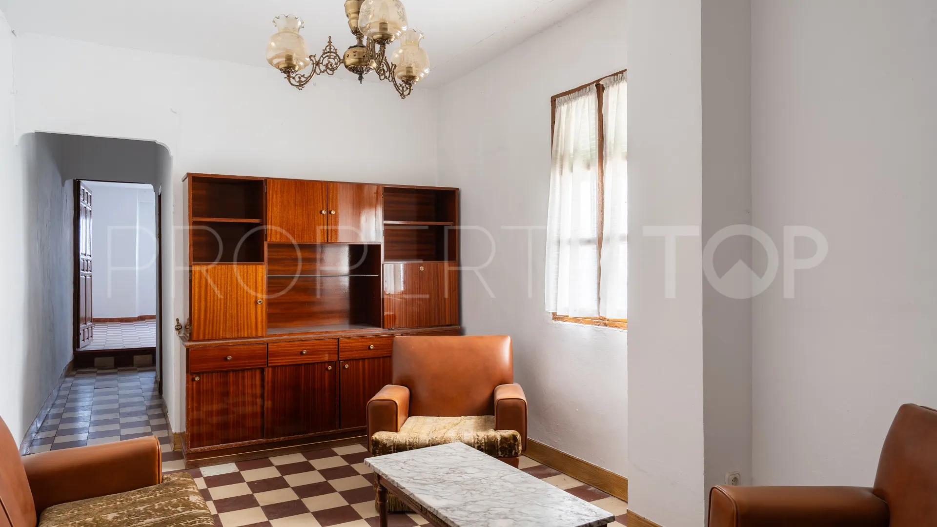 House for sale in Antequera with 5 bedrooms