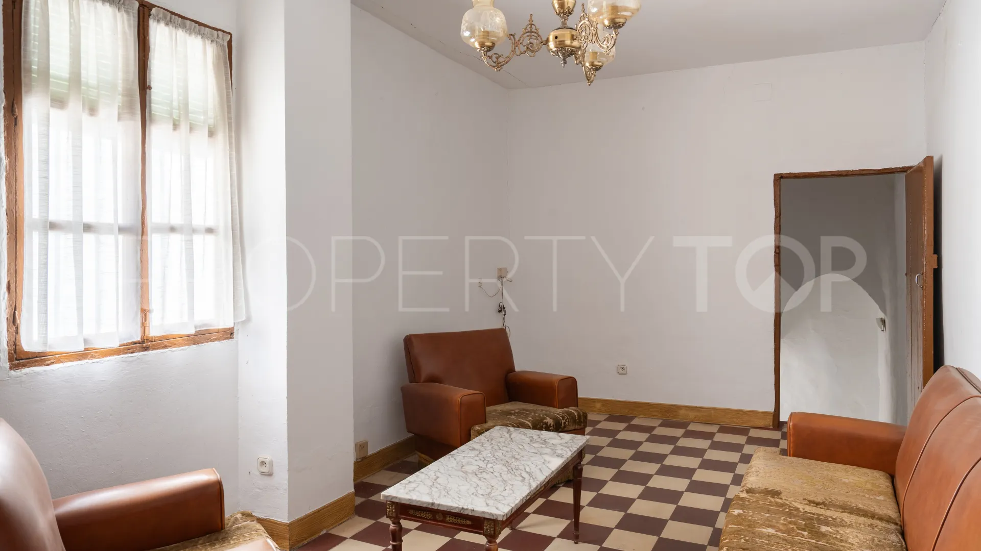 House for sale in Antequera with 5 bedrooms