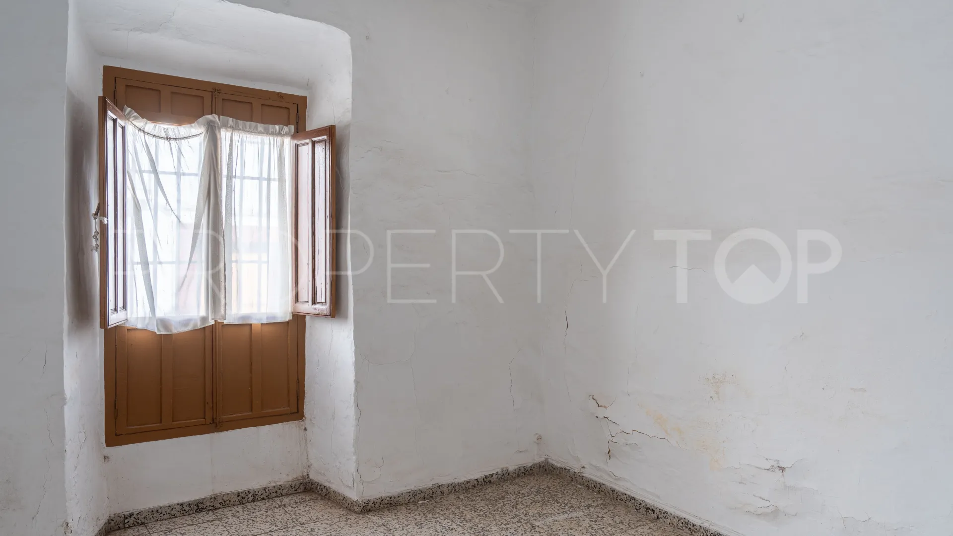 House for sale in Antequera with 5 bedrooms