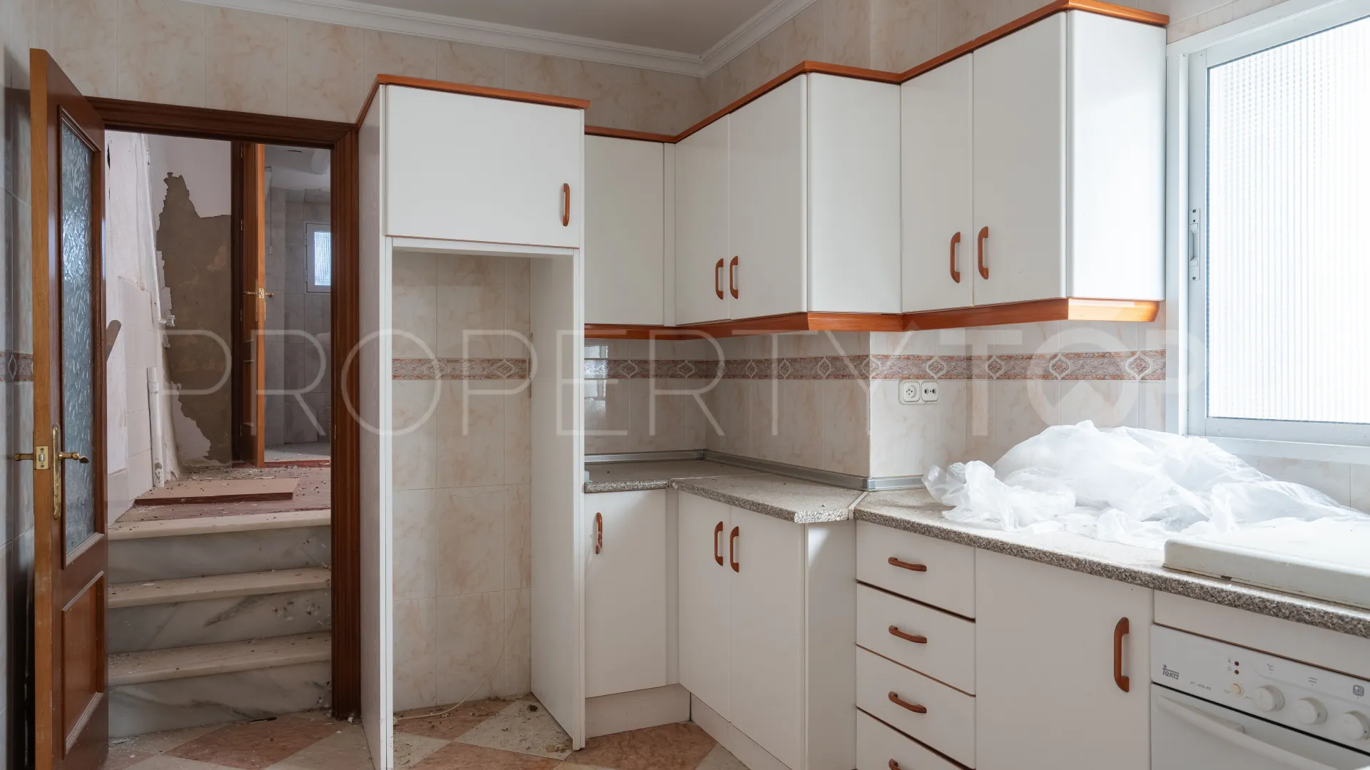 House for sale in Antequera with 5 bedrooms