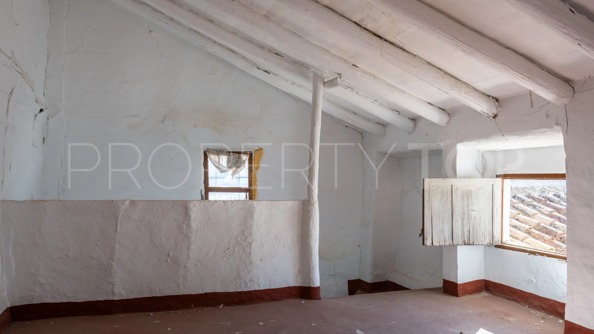 House for sale in Antequera with 5 bedrooms