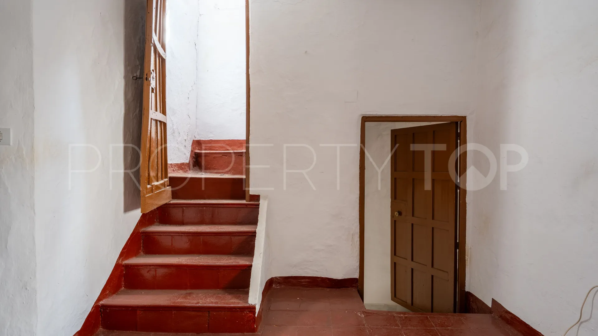 House for sale in Antequera with 5 bedrooms