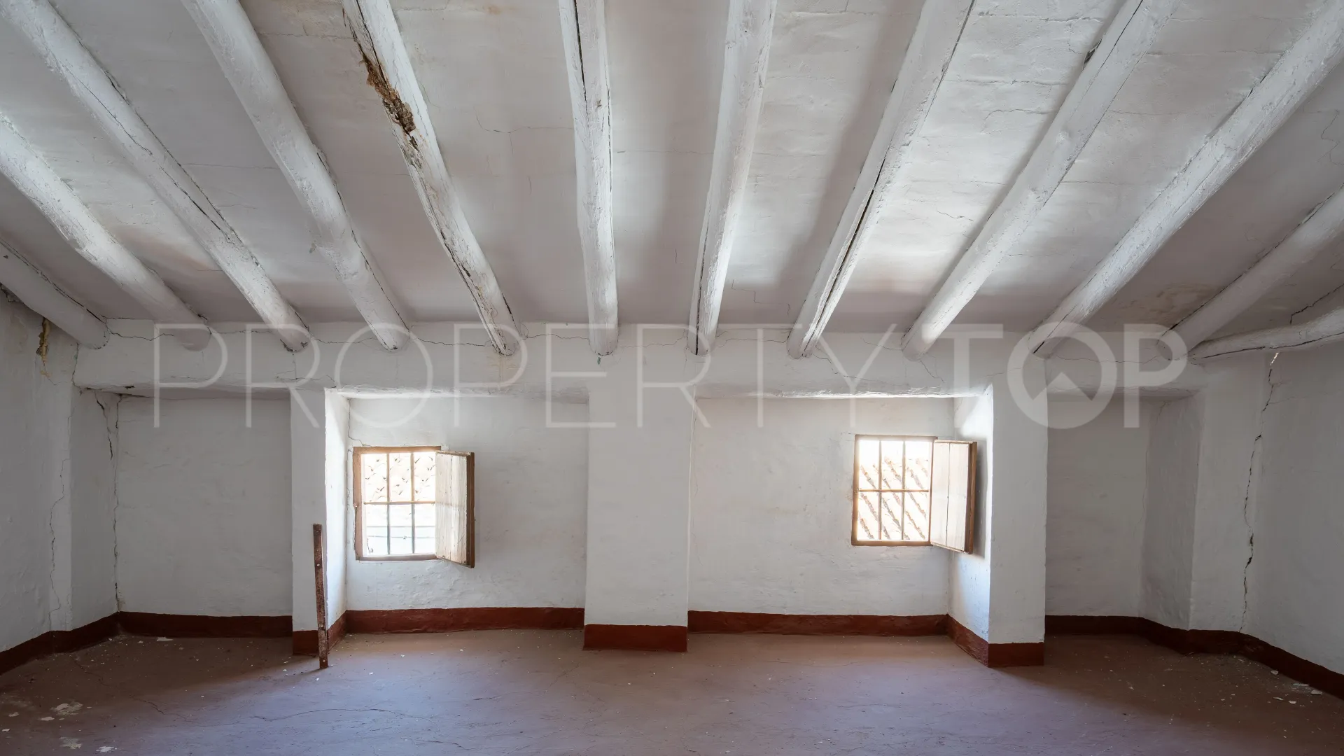 House for sale in Antequera with 5 bedrooms