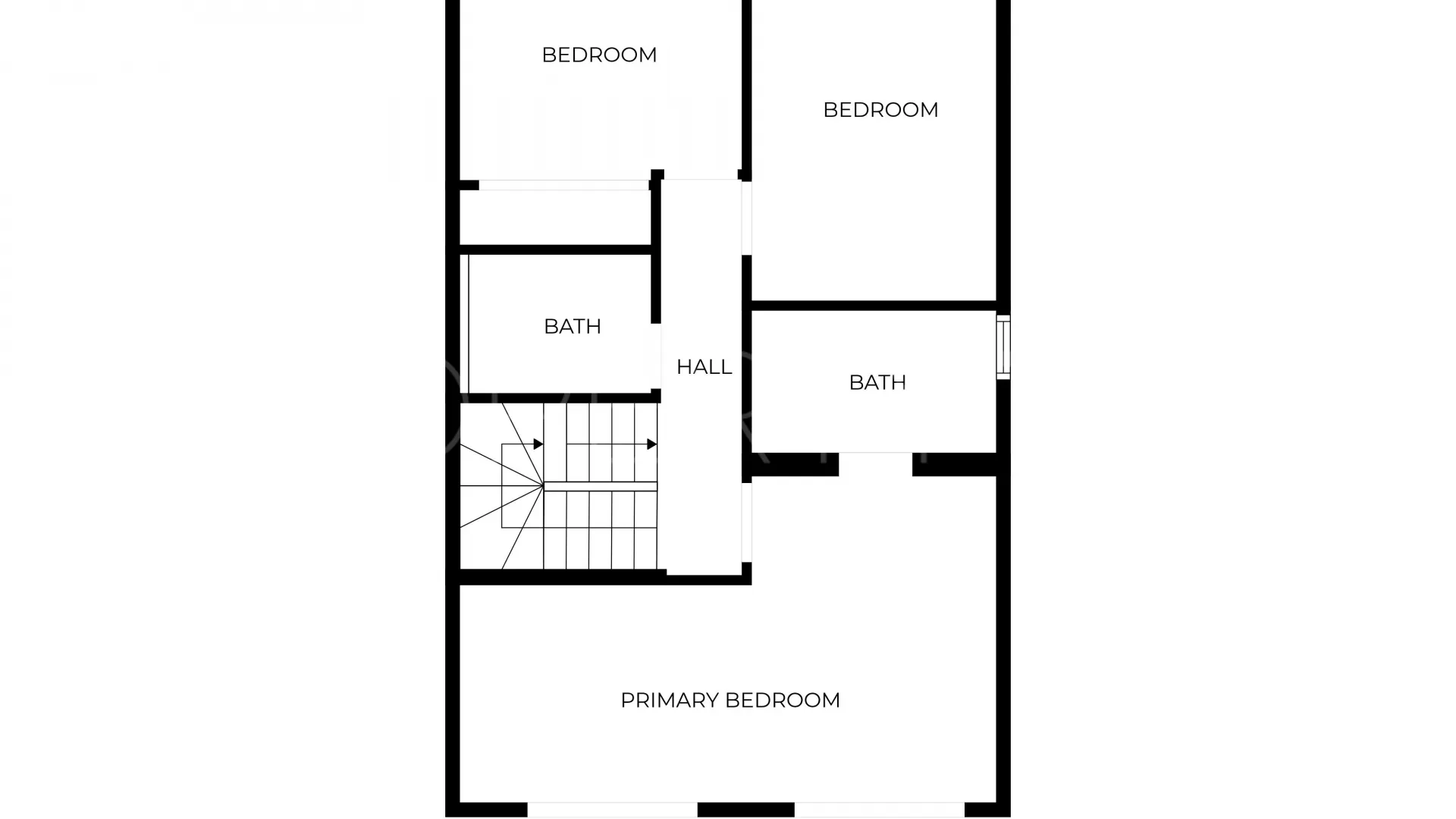 Semi detached house with 3 bedrooms for sale in Beach Side New Golden Mile