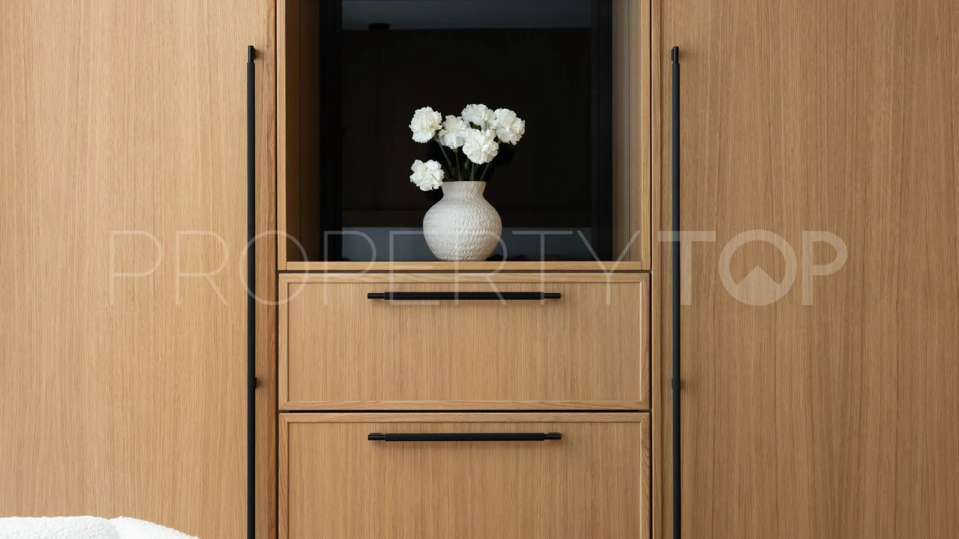 Semi detached house with 3 bedrooms for sale in Beach Side New Golden Mile