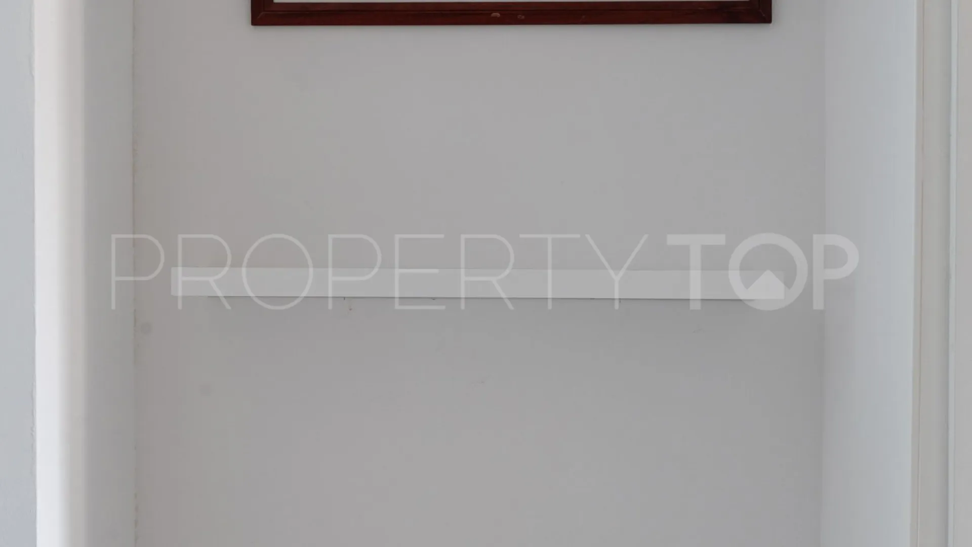 Adosado en venta de 3 dormitorios en Felanitx