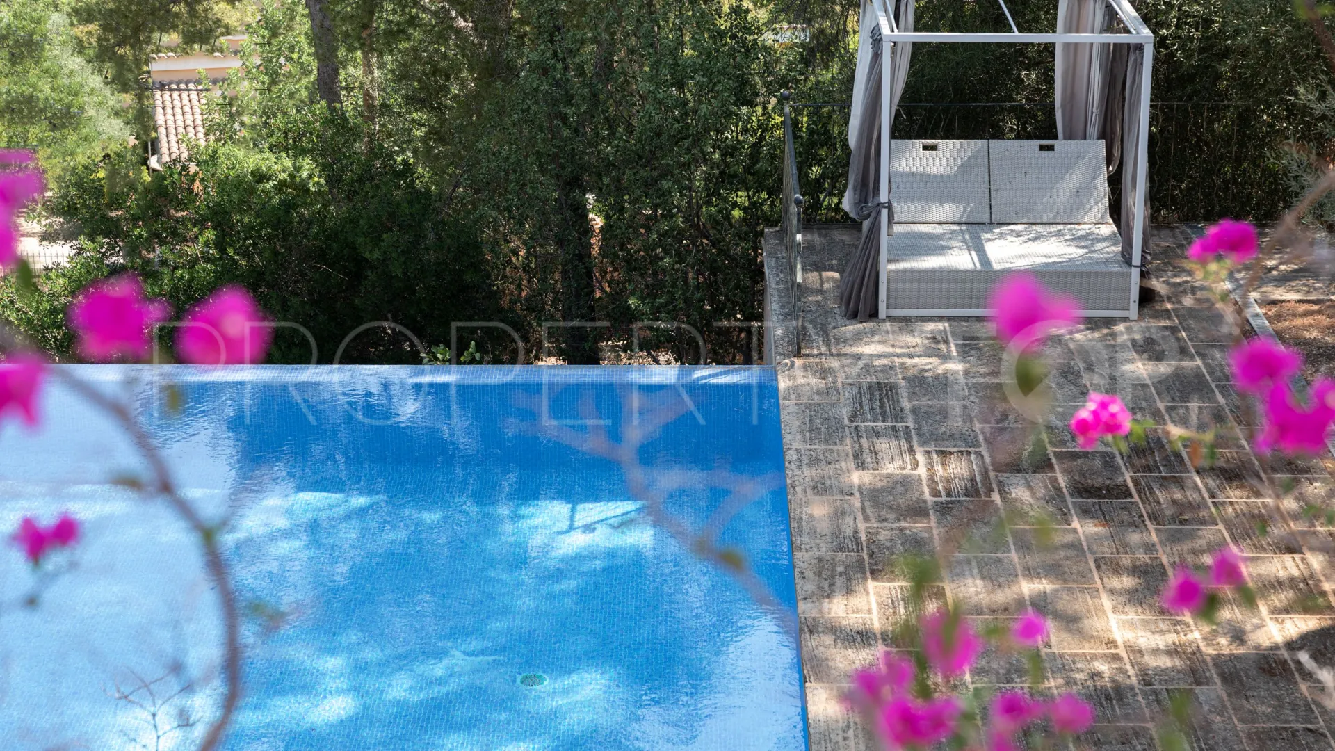 For sale villa in Esporles