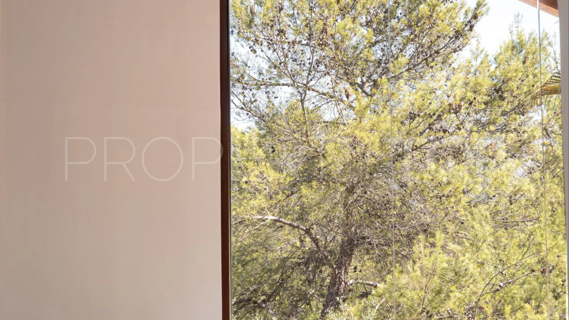 For sale villa in Esporles