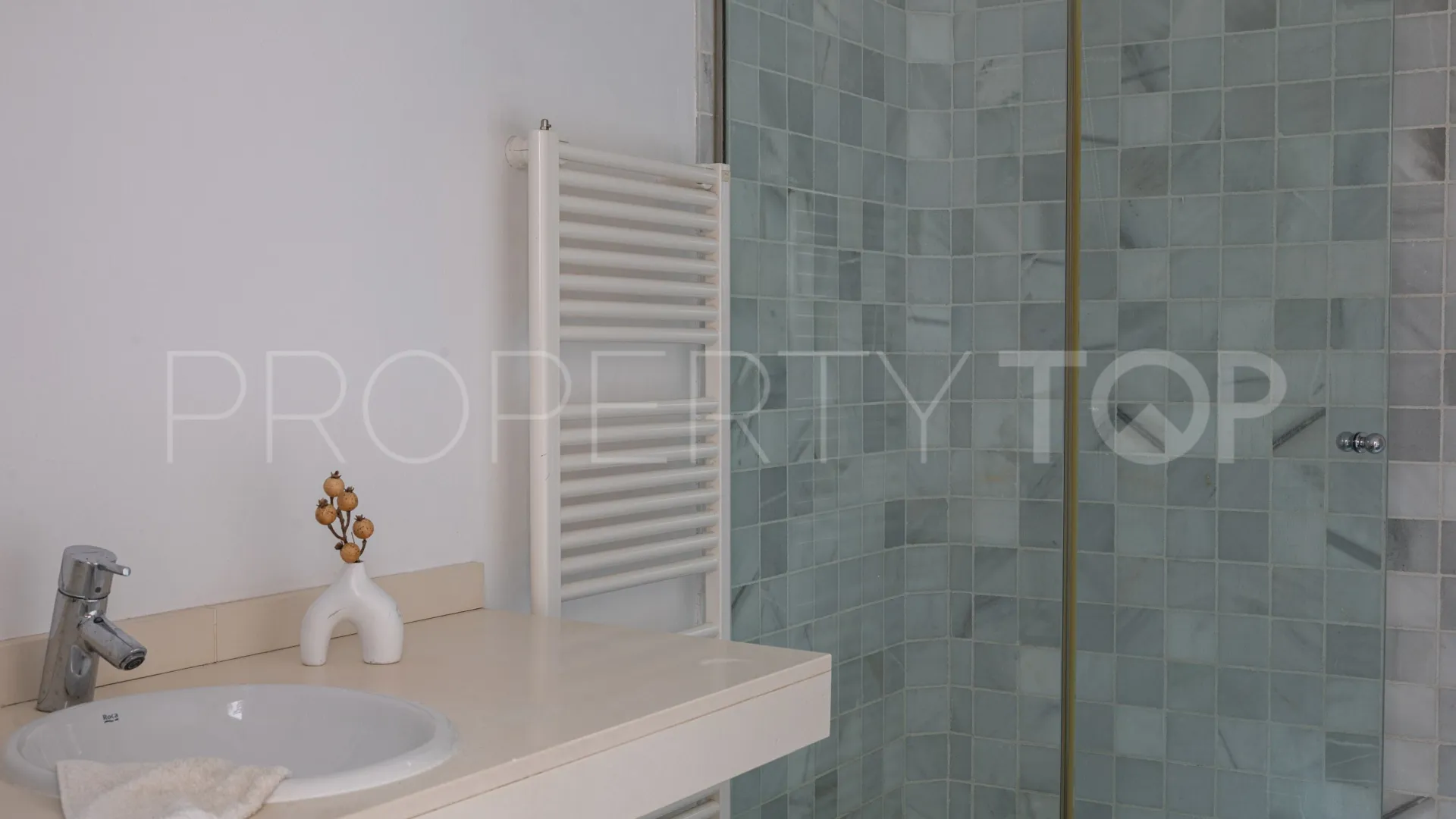 For sale villa in Esporles