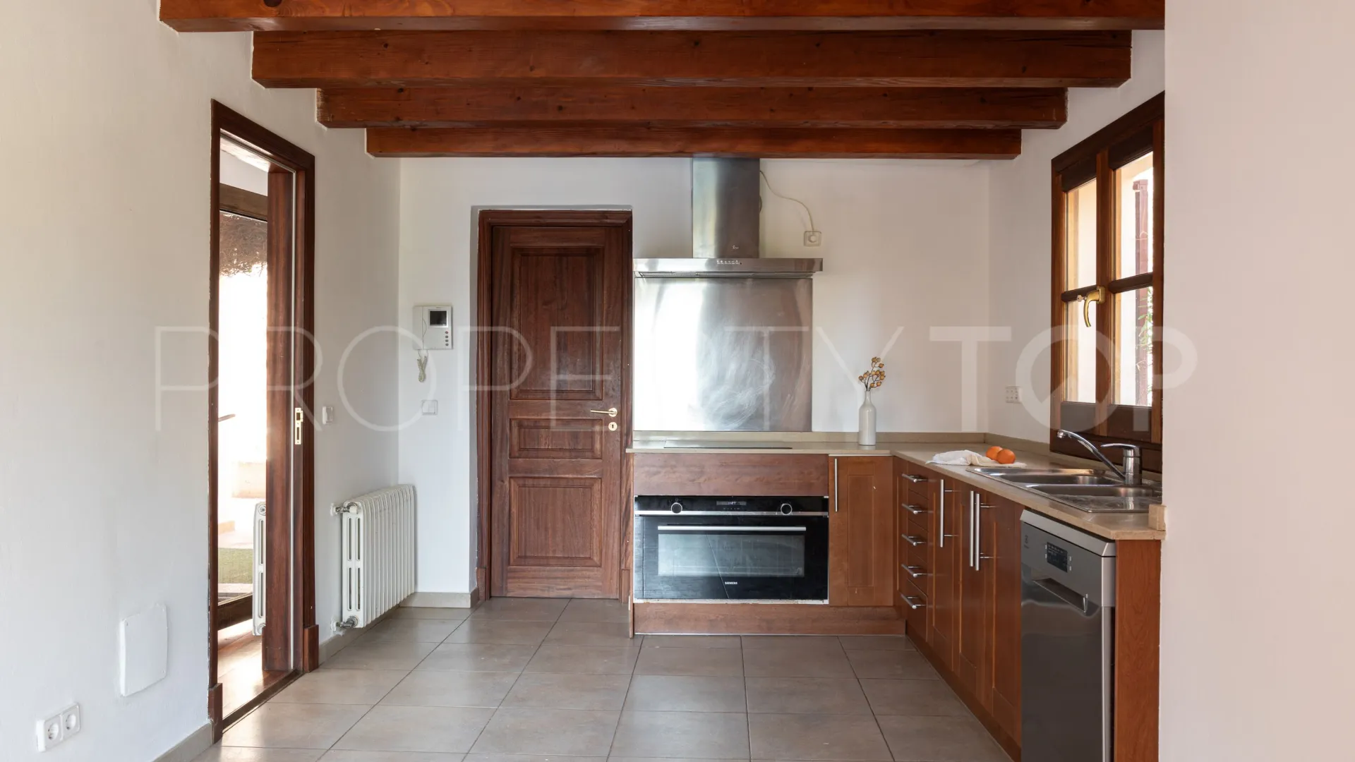 For sale villa in Esporles