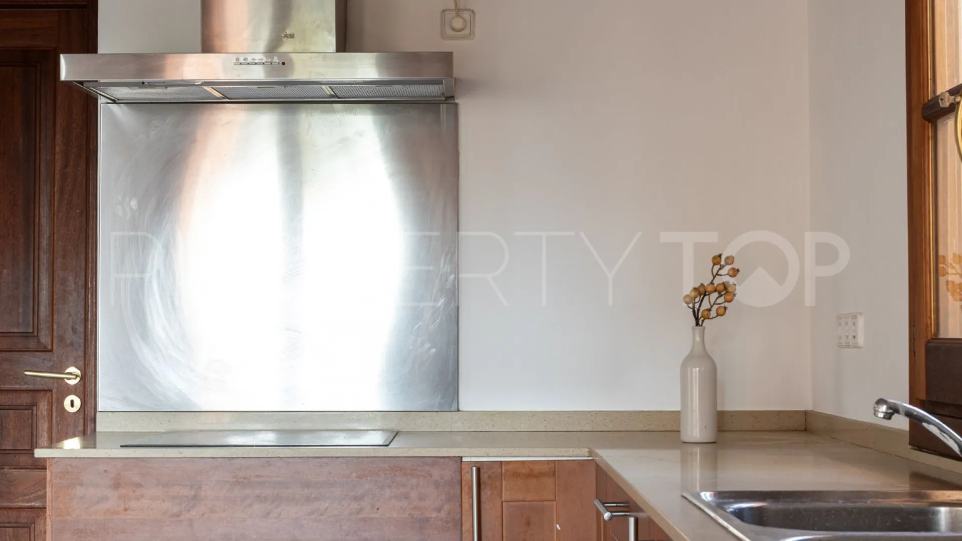 For sale villa in Esporles