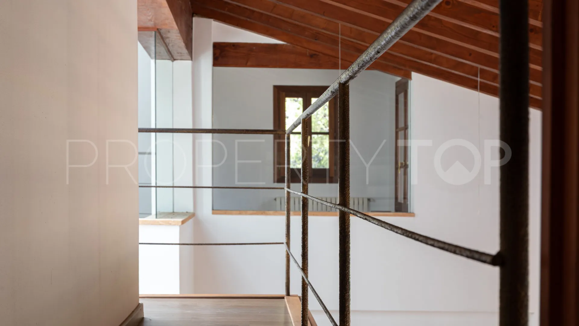 For sale villa in Esporles