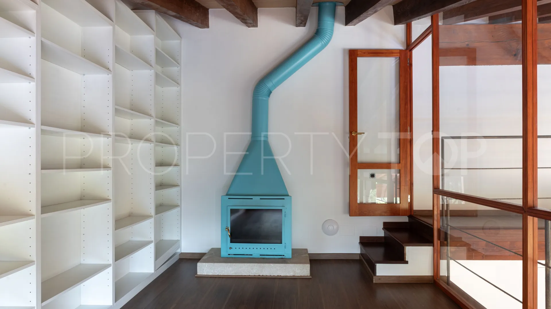For sale villa in Esporles