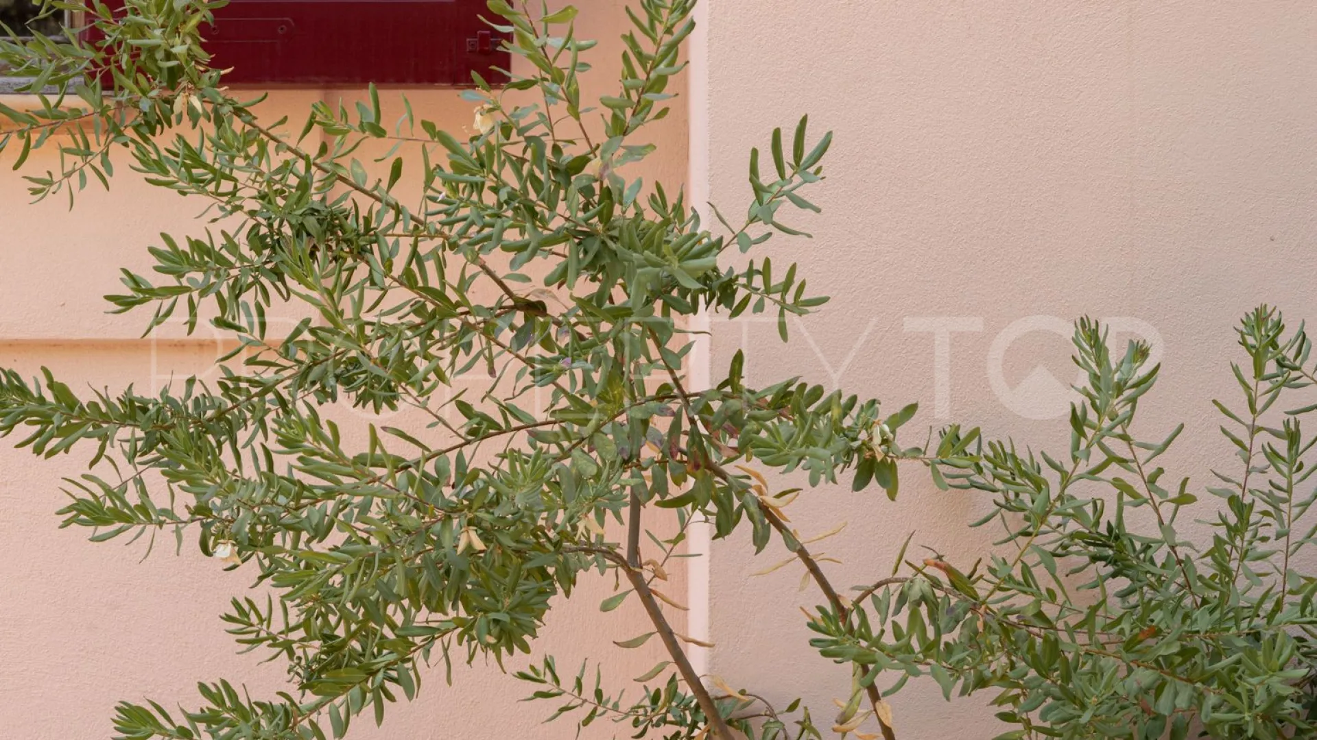 For sale villa in Esporles