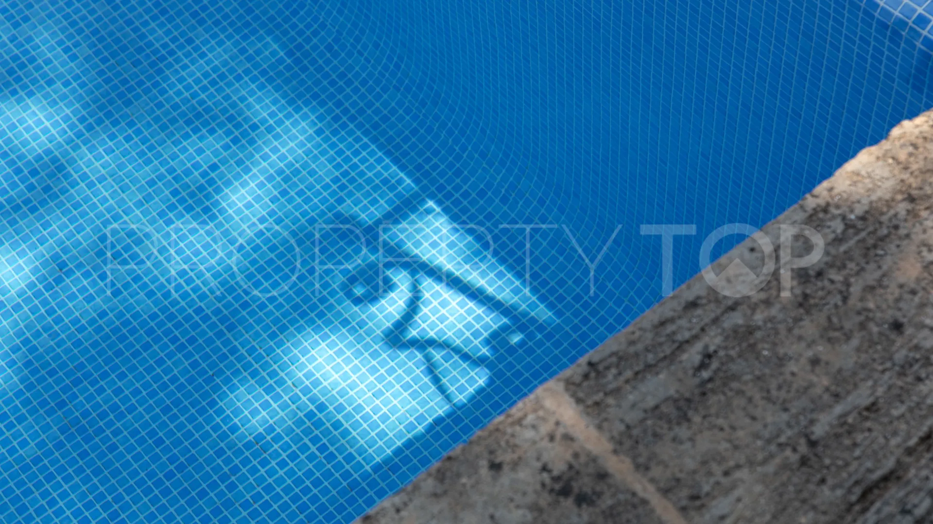 For sale villa in Esporles