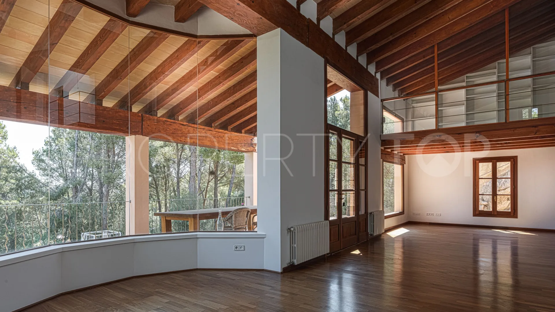 For sale villa in Esporles