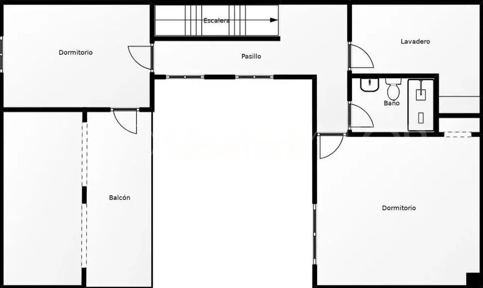 Buy house with 5 bedrooms in Fuengirola Centro