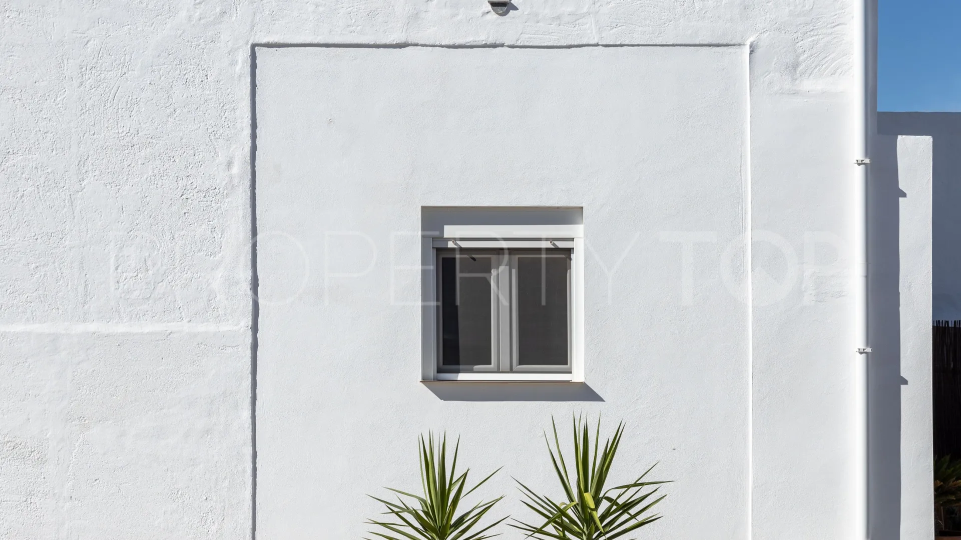 For sale villa in Antequera with 7 bedrooms
