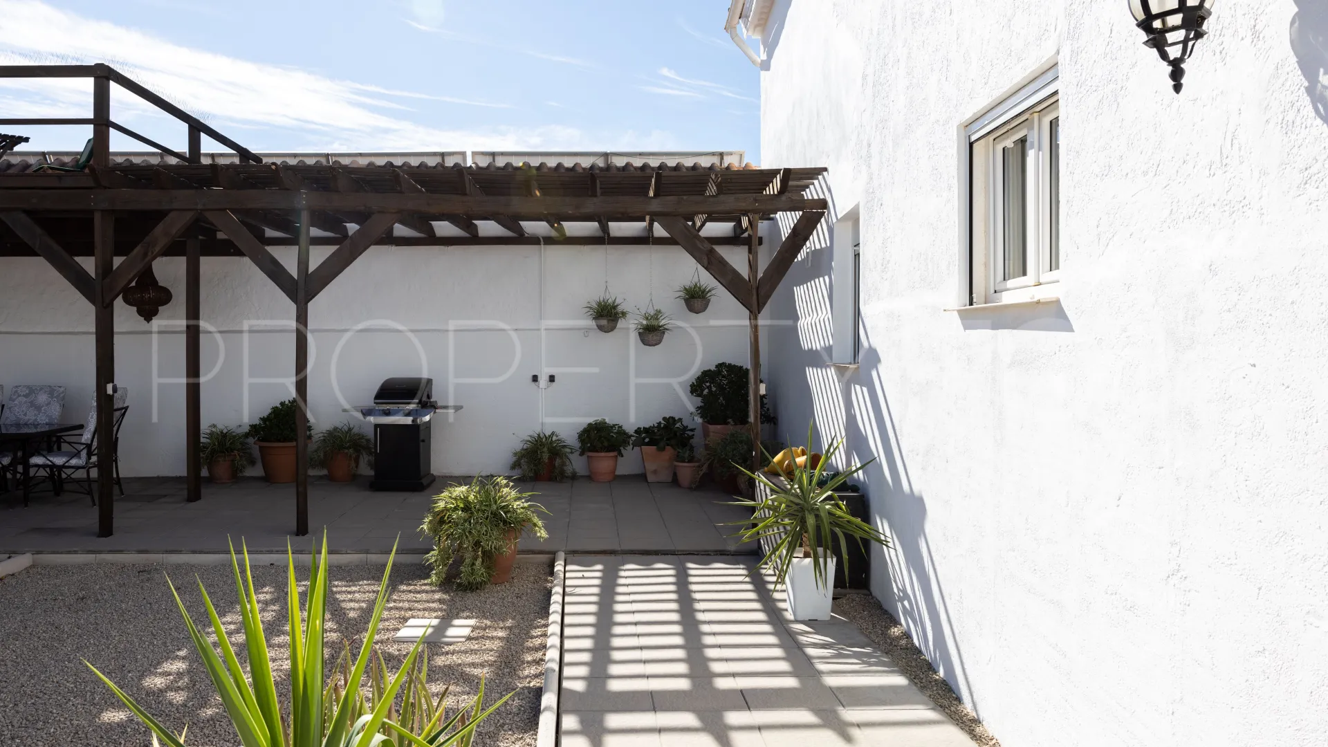 For sale villa in Antequera with 7 bedrooms