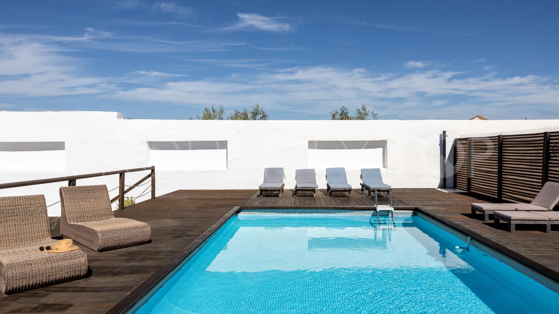 For sale villa in Antequera with 7 bedrooms