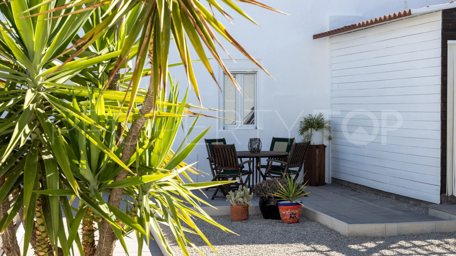 For sale villa in Antequera with 7 bedrooms