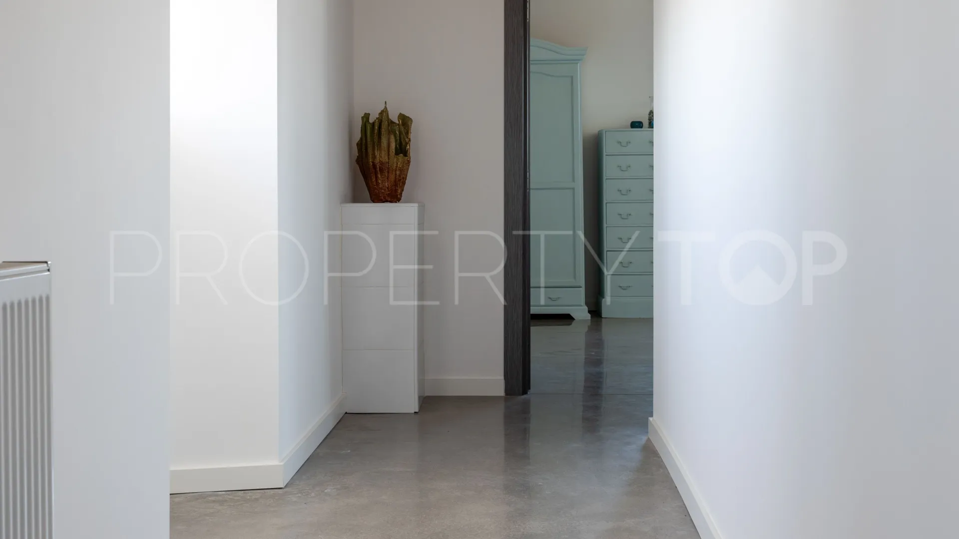 For sale villa in Antequera with 7 bedrooms