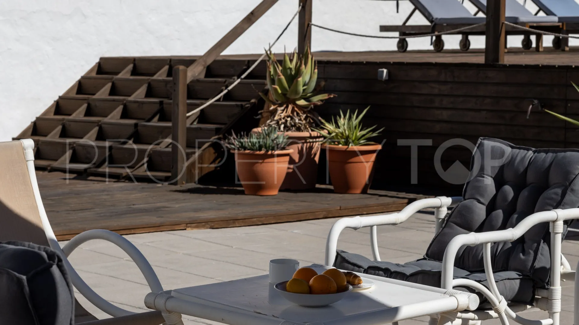 For sale villa in Antequera with 7 bedrooms