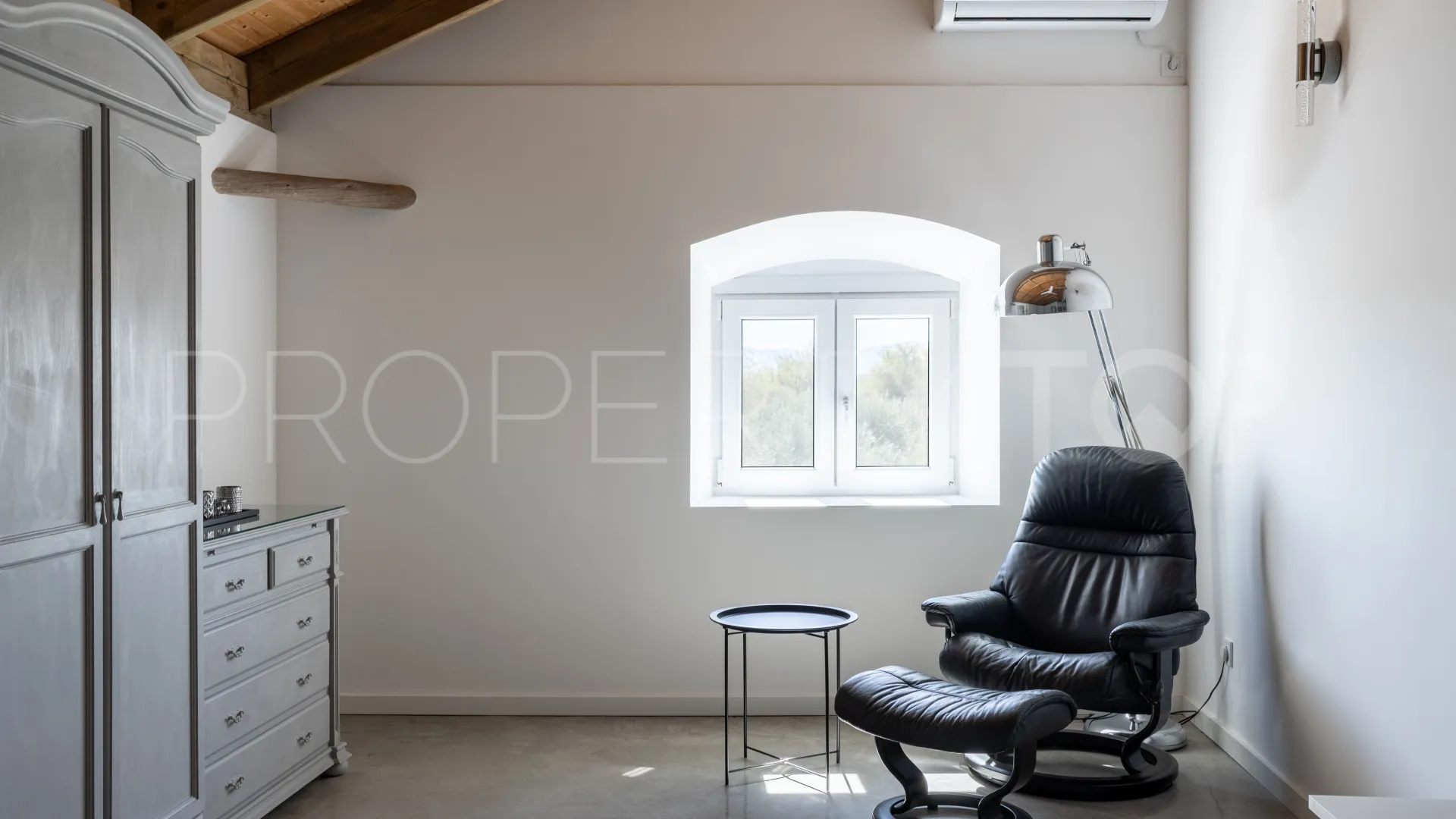 For sale villa in Antequera with 7 bedrooms