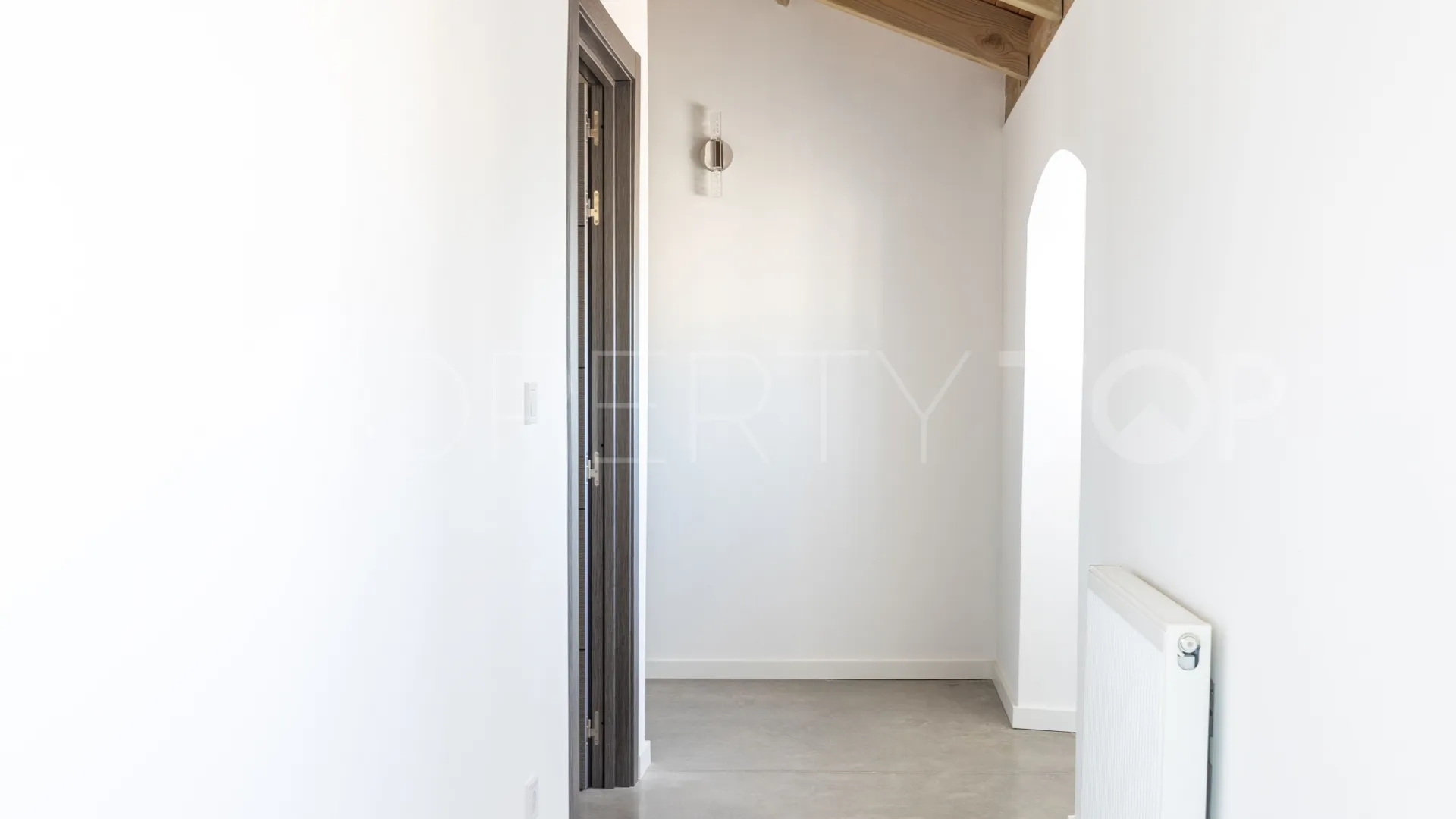 For sale villa in Antequera with 7 bedrooms