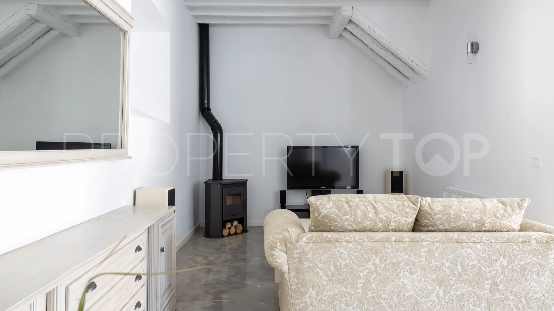 For sale villa in Antequera with 7 bedrooms