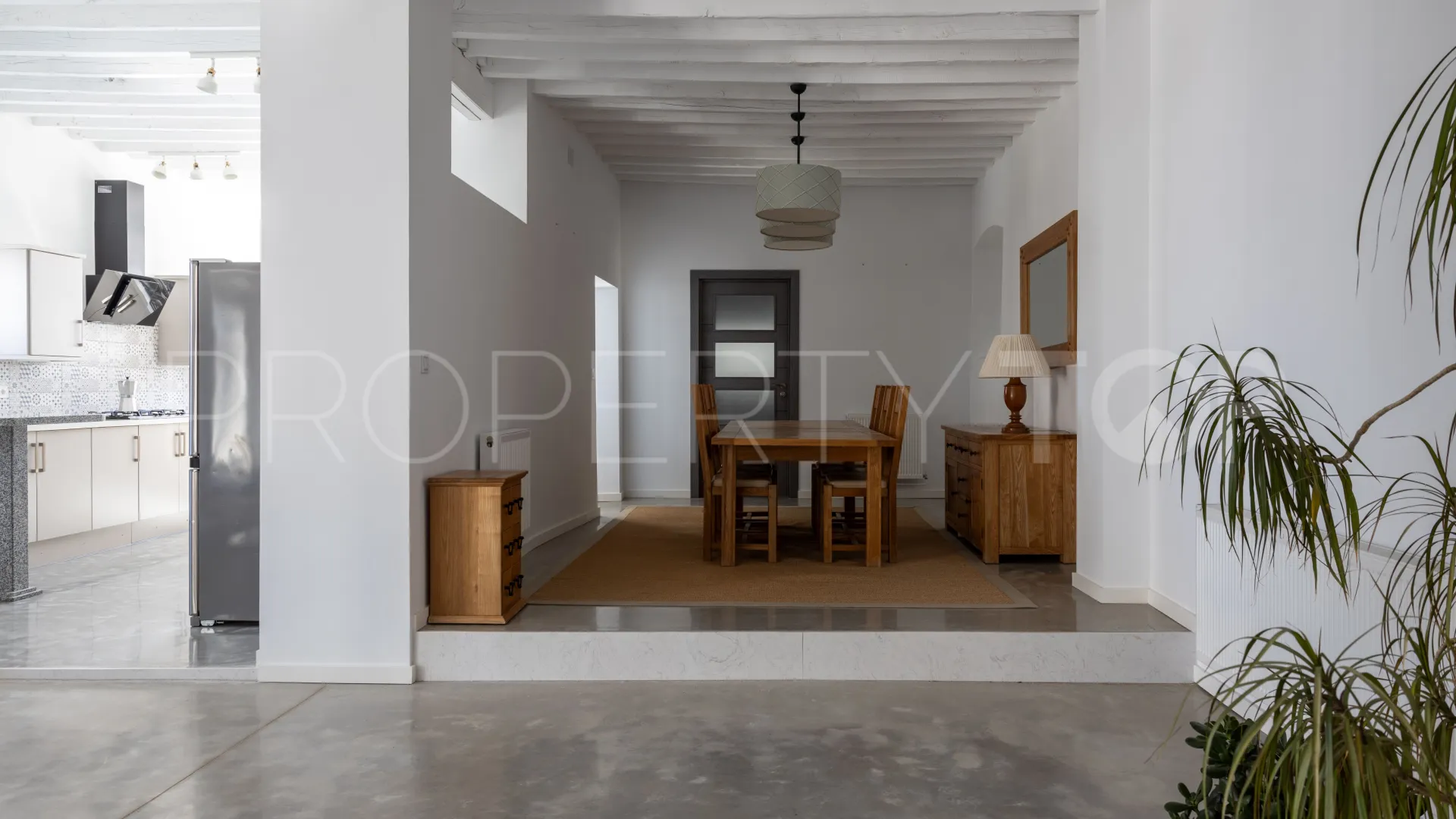 For sale villa in Antequera with 7 bedrooms