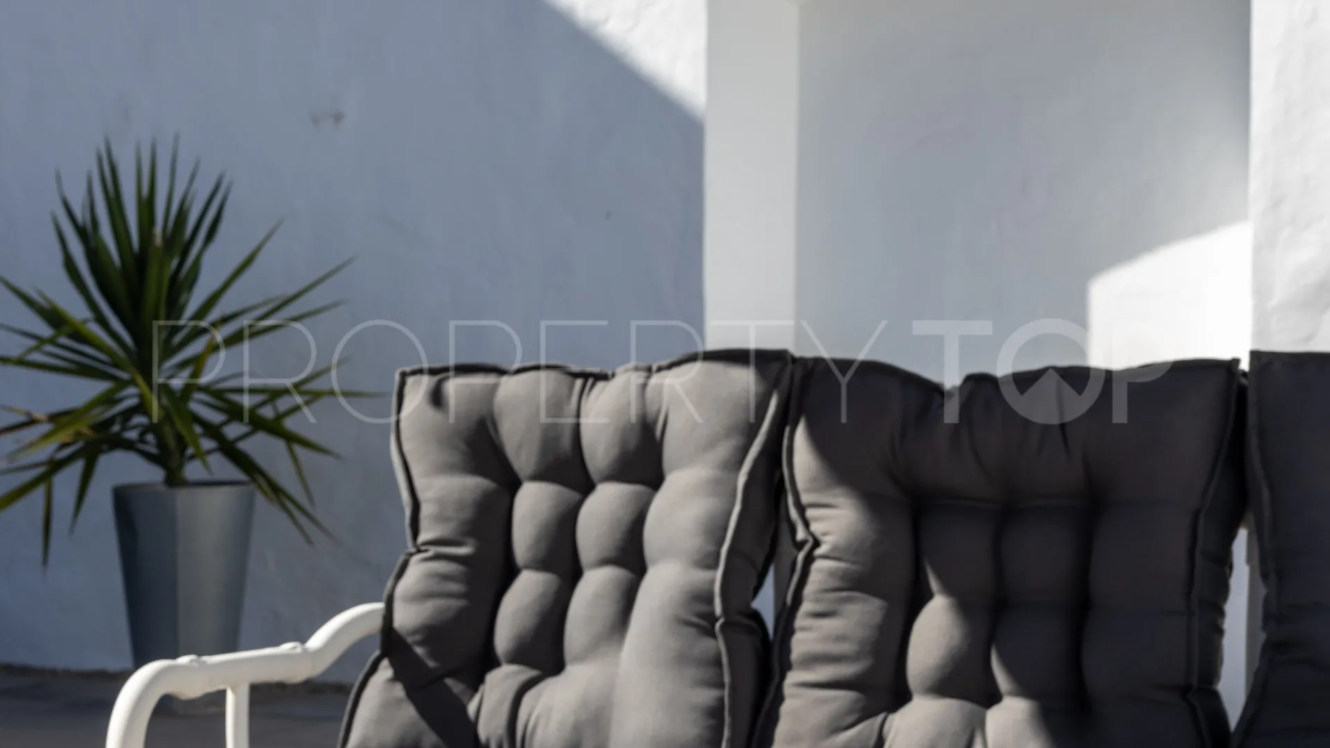 For sale villa in Antequera with 7 bedrooms