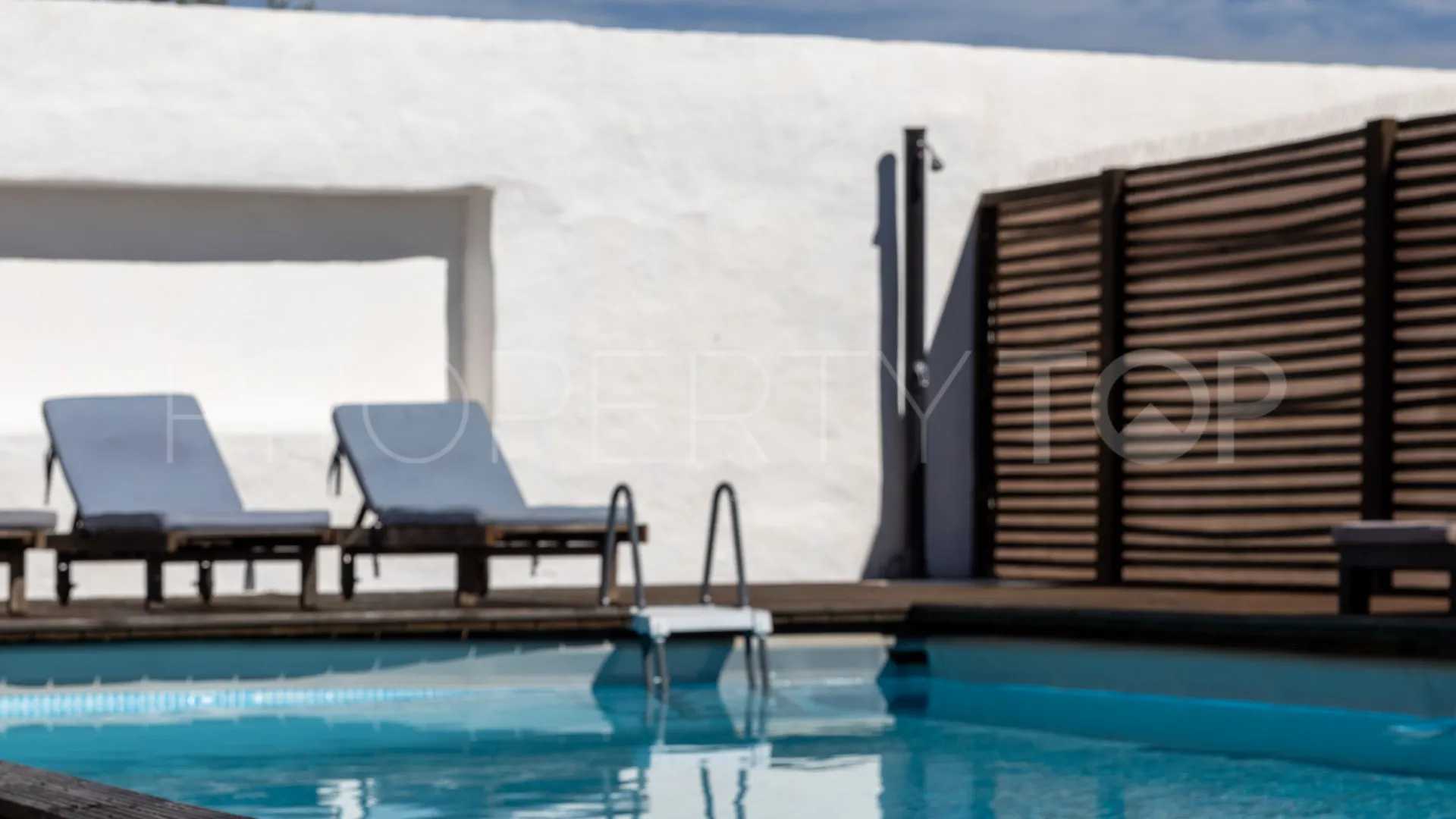 For sale villa in Antequera with 7 bedrooms