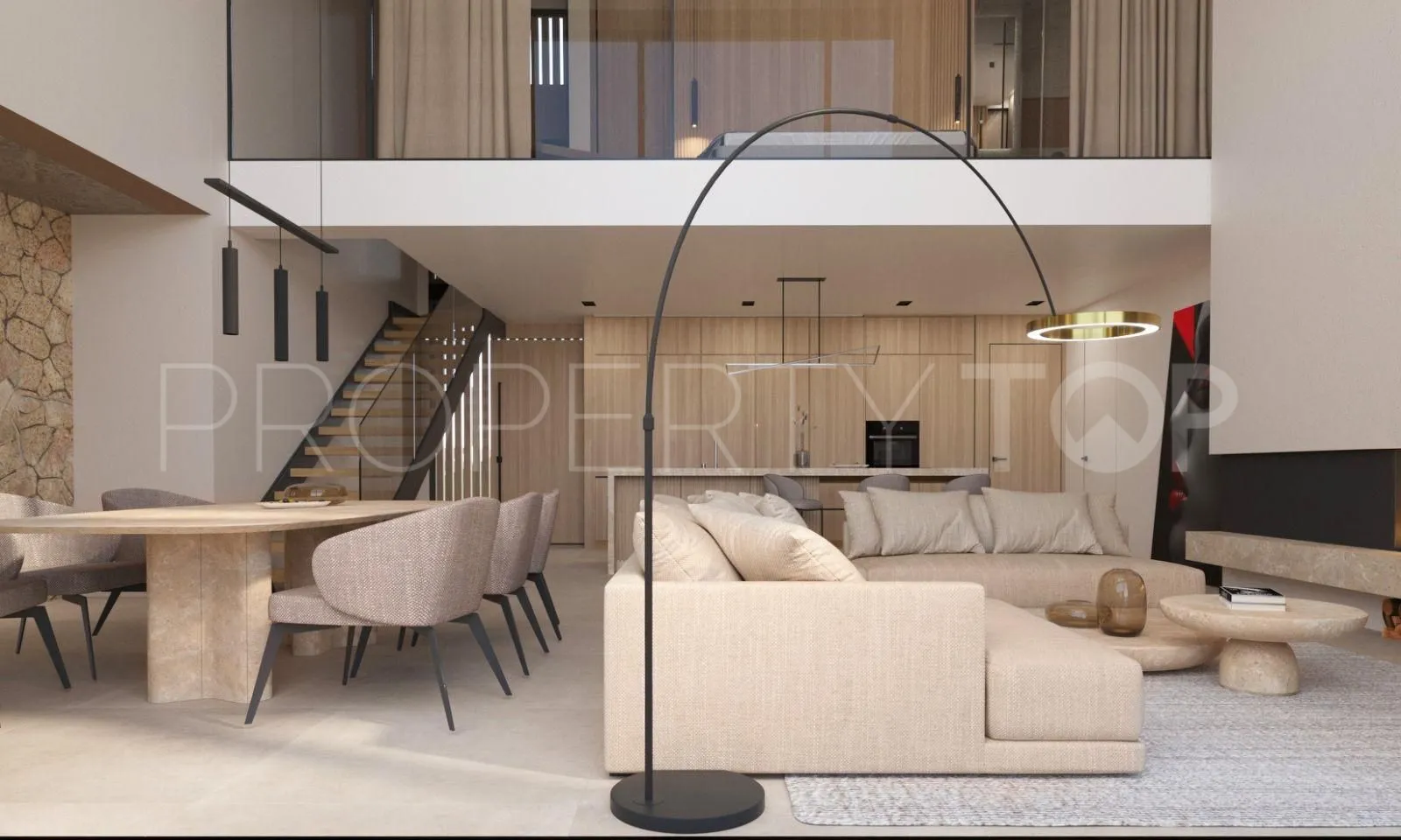 For sale Palma de Mallorca plot