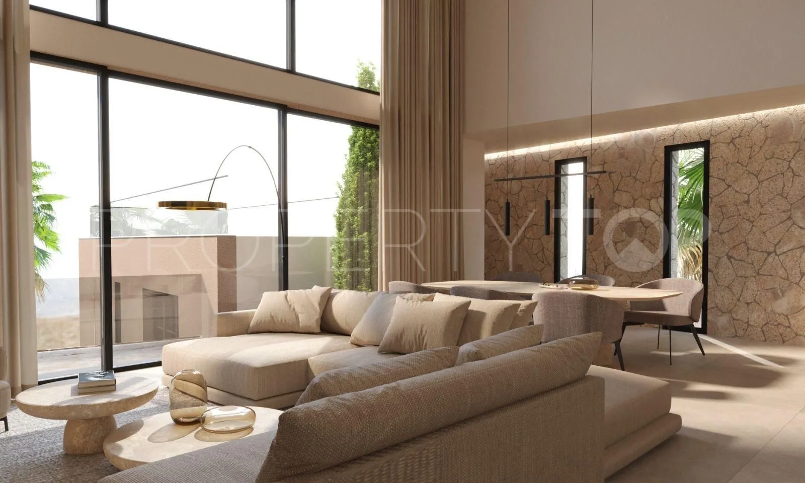 For sale Palma de Mallorca plot
