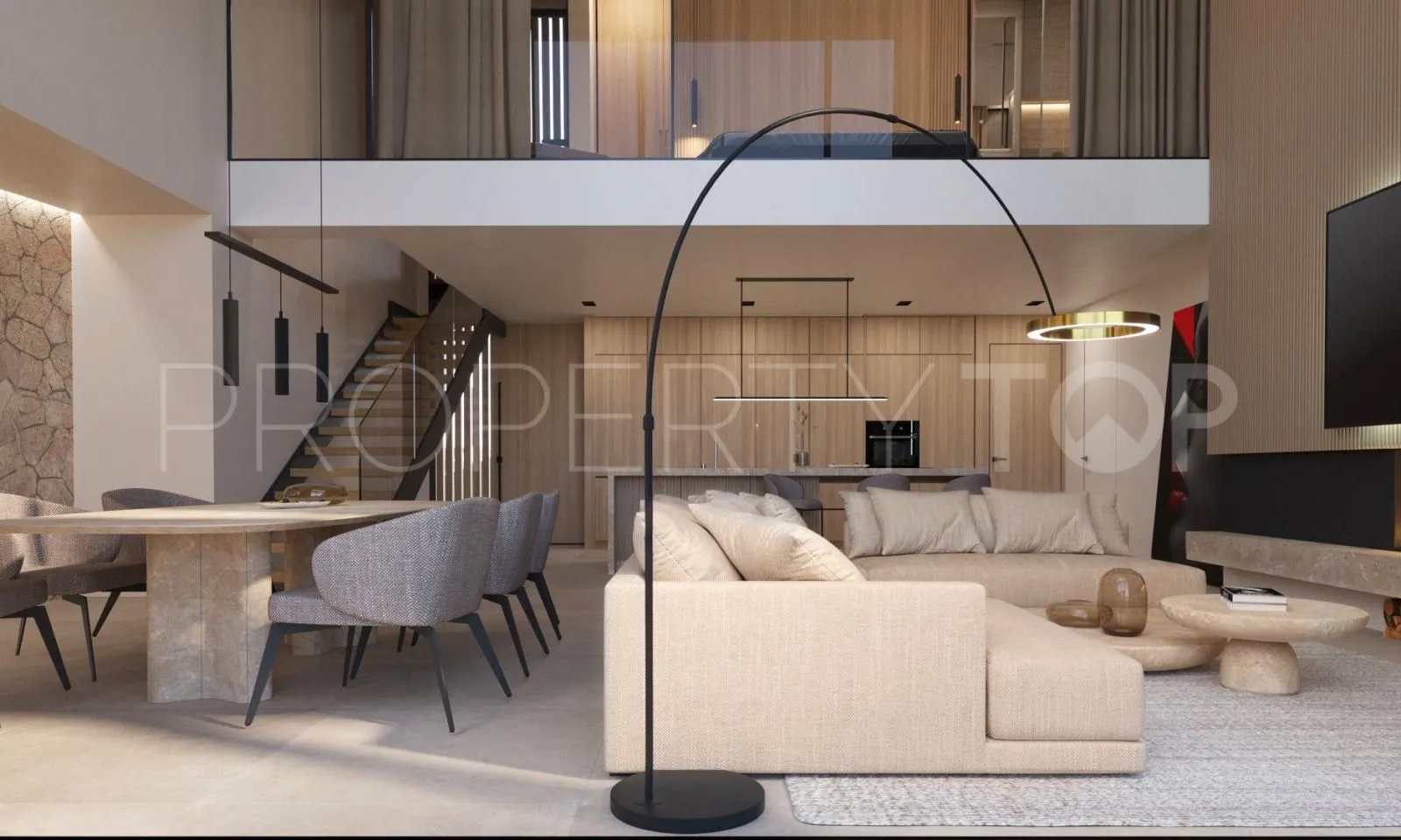 For sale Palma de Mallorca plot