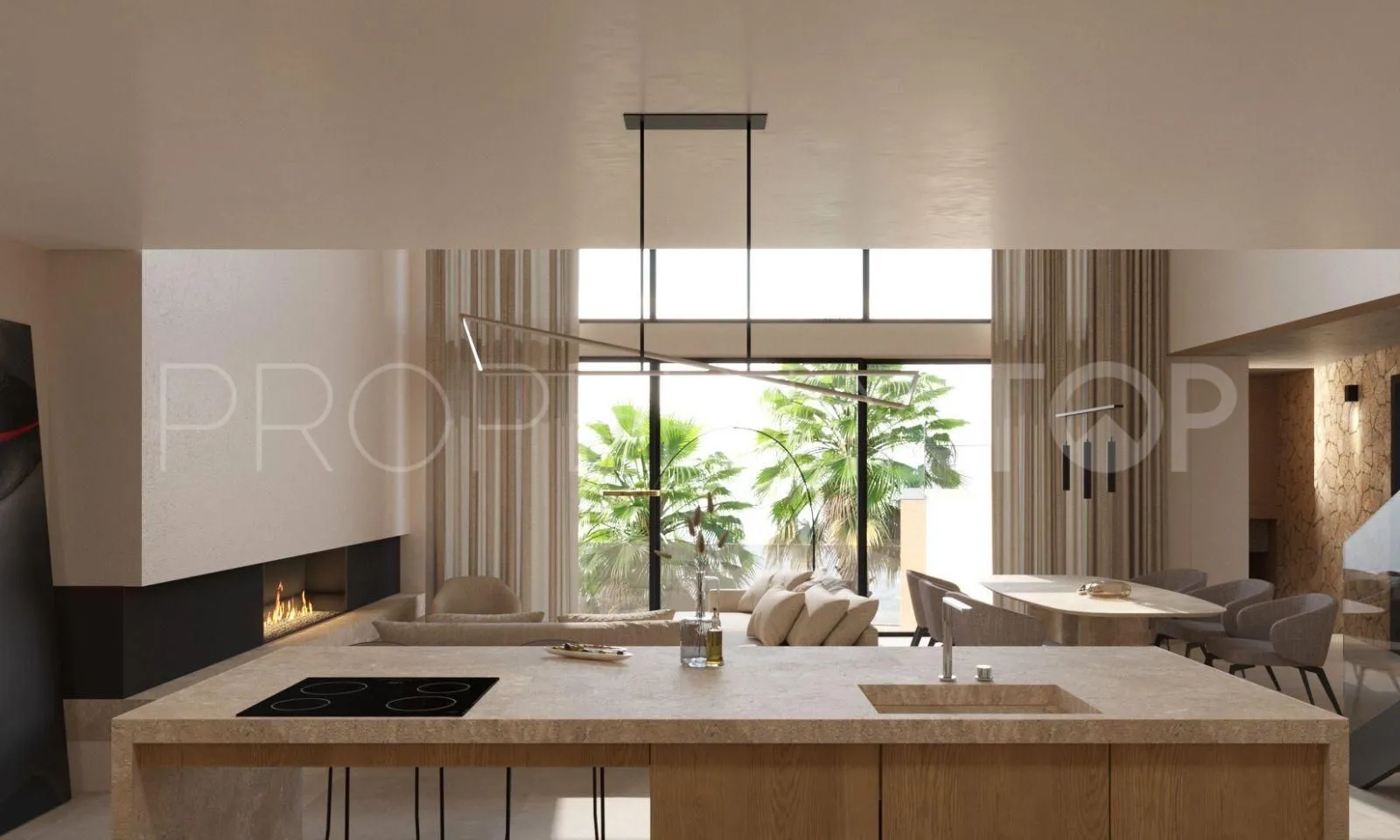 For sale Palma de Mallorca plot
