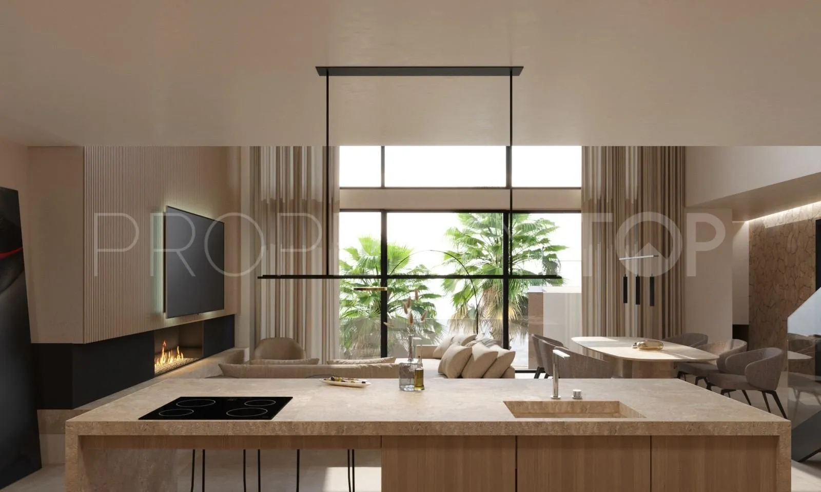 For sale Palma de Mallorca plot