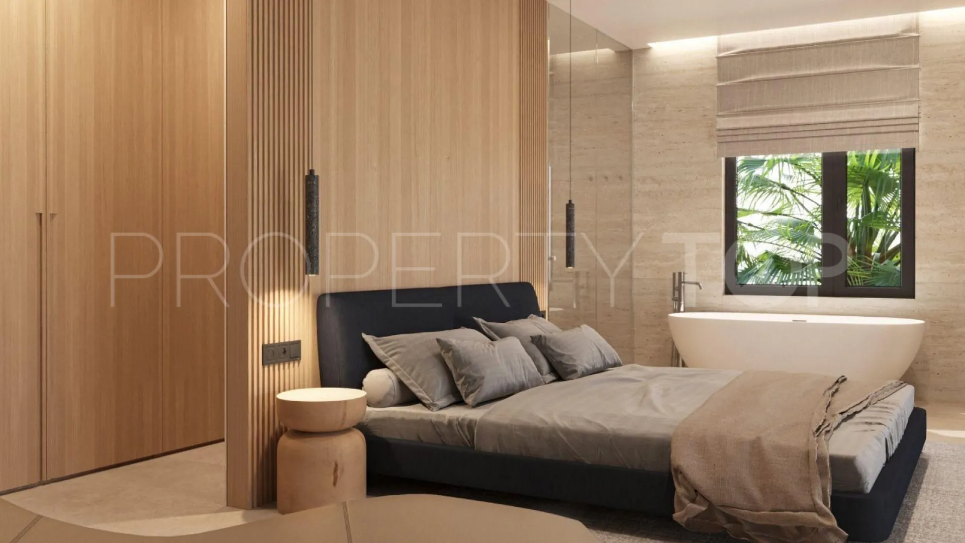 For sale Palma de Mallorca plot