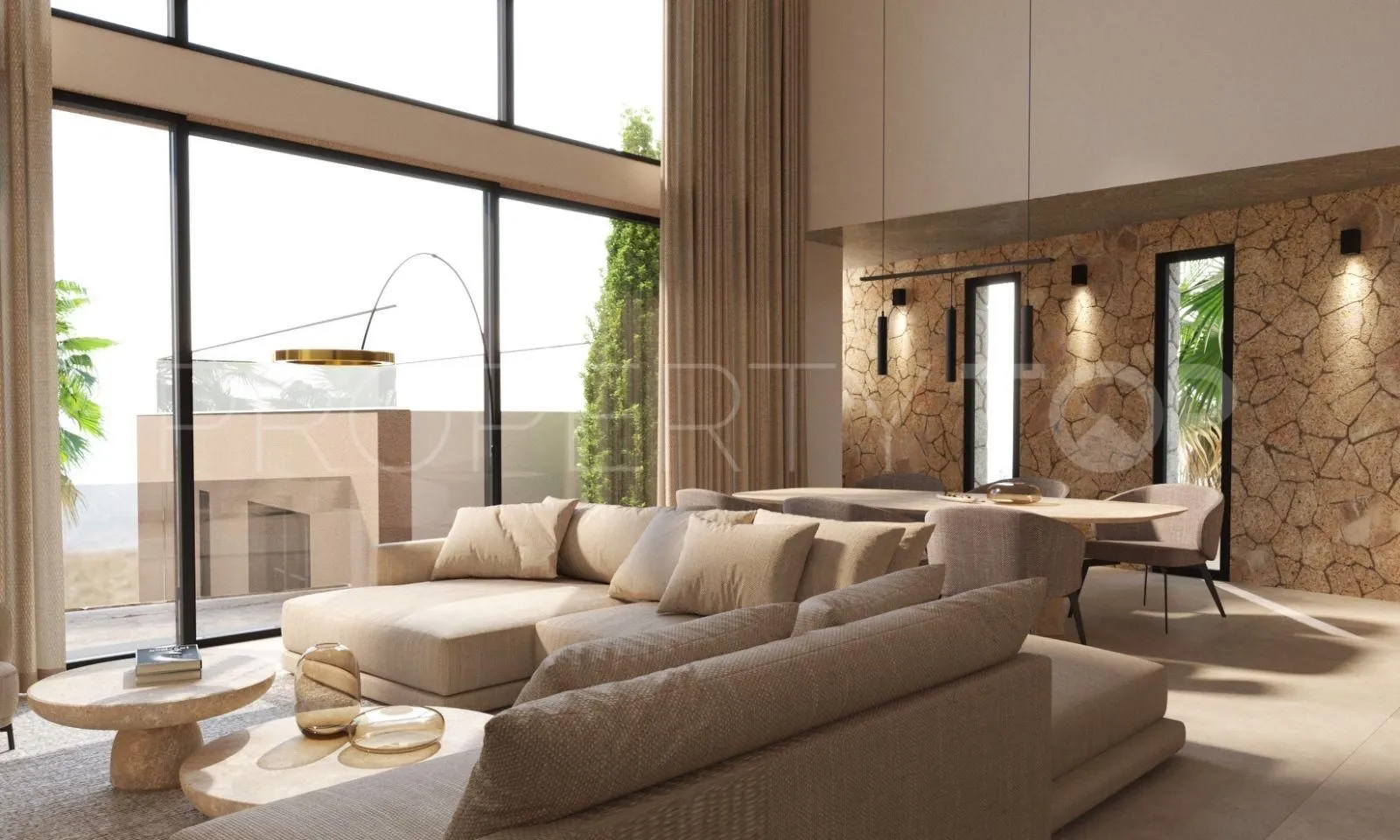 For sale Palma de Mallorca plot