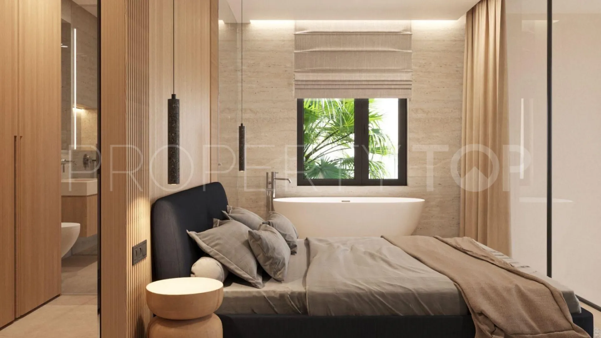 For sale Palma de Mallorca plot