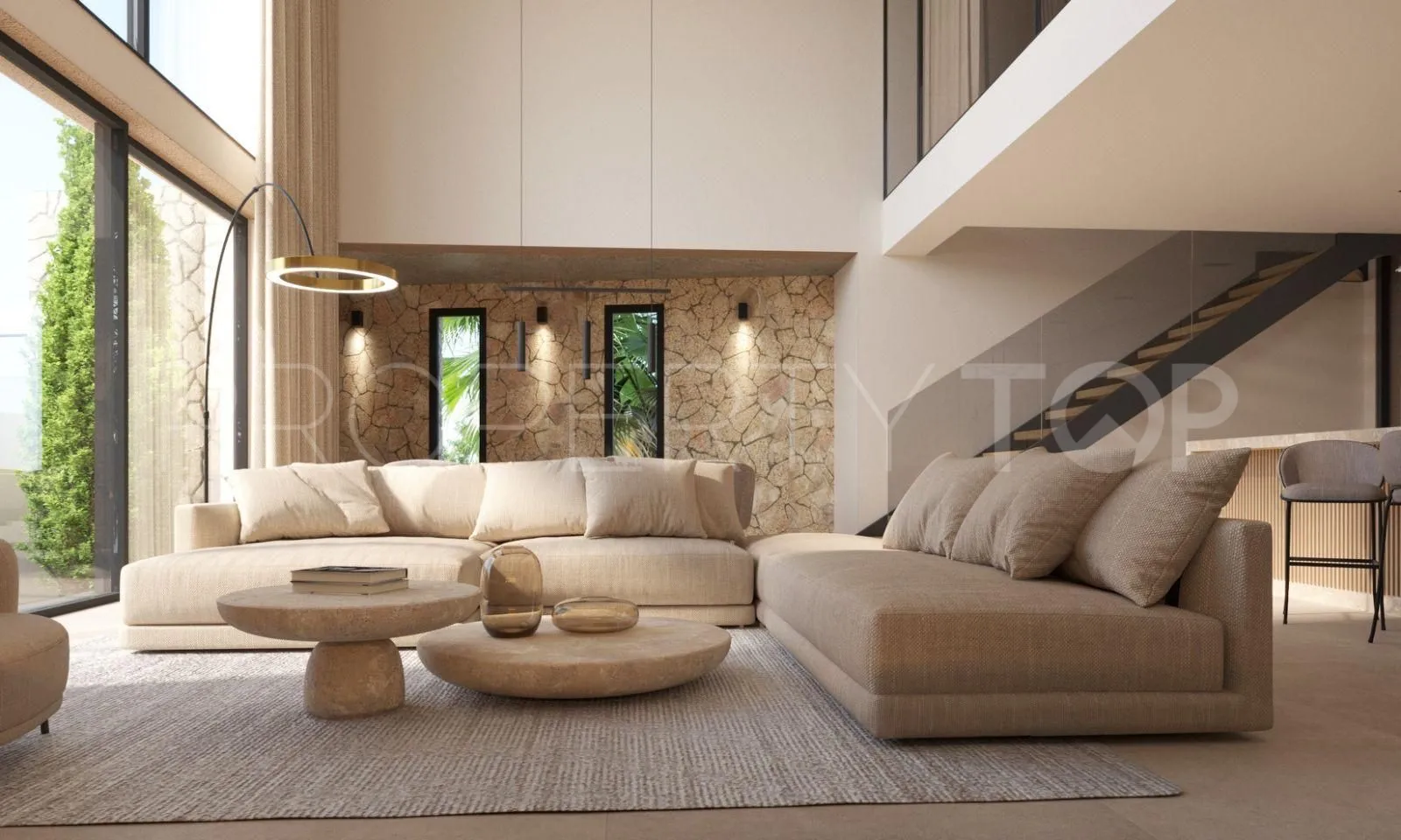 For sale Palma de Mallorca plot
